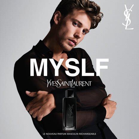 ysl com uk|ysl uk official.